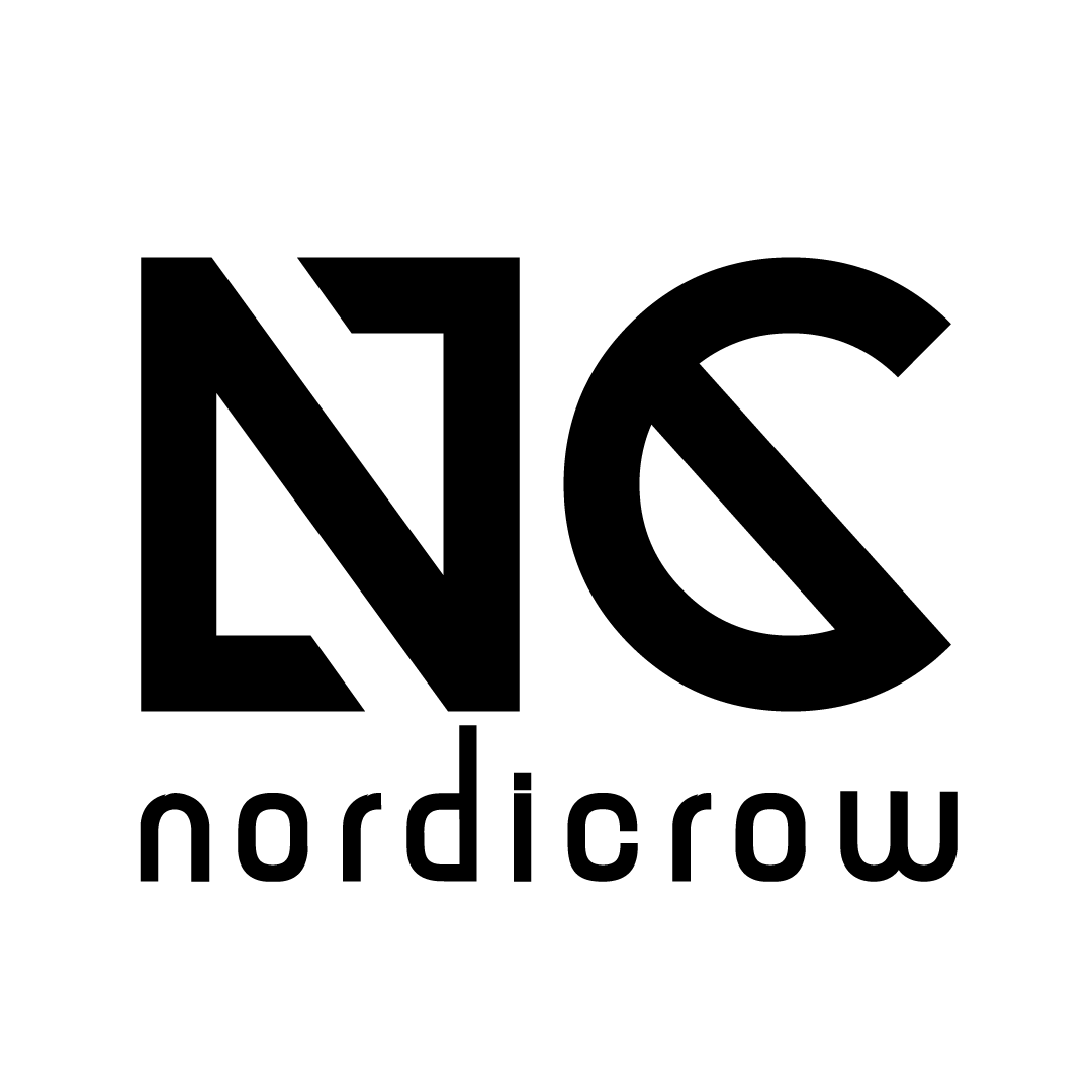 Nordicrow