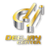 DJ Center_2