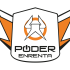 Logo-PER-01-2048×1631 Logo-PER-01-2048x1631