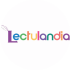 lectulandia@2x